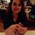 Tiffani Ibrahim's profile image