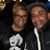 Monique Thames Thompson's profile image