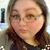 Ashley Israelson's profile image
