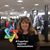 Erin Herlihy Painter's profile image