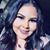 Leslie Moreno's profile image