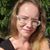 Nicole Stiebing's profile image