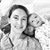 Ansley Coscarart Niland's profile image