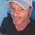 Randy Tate's profile image