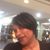 Lisa Gibbs's profile image