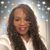 Stacey Peterson Robinson's profile image