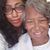 Qiana Lea's profile image