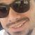 Rey Mendoza's profile image