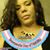 Sachelle Pagan Xtravaganza's profile image