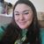 Hannah Schrock's profile image