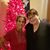 Vikki Holdren Wolslau's profile image