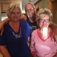 Ted Vecchione's profile image