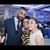 Jacque Casoni Dellipoali's profile image