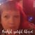 Lori Holder-Sikes's profile image