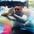 Anthony Esparza's profile image