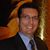 Gustavo Baldan's profile image