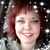 Carla Link's profile image
