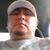 Mike Vincent's profile image