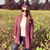 Olivia Barnhardt's profile image