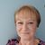 Tina Meehan's profile image