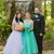 Melissa Piccillo's profile image