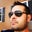 Ethan Knepp's profile image