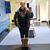 Martha DeFrank's profile image
