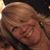 Marilyn Luchow-Sylvester's profile image