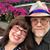 Lisa Schwachter- Stoff's profile image