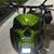 H-d Kustoms's profile image