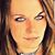 Lisa Thorn's profile image