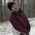 Kathleen Miller's profile image