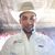 Angel Aguirre's profile image