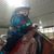 Dustin Domhart's profile image