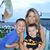 Shannon Kerns-Crabb's profile image
