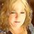 Heidi Hopp's profile image