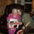 Connie Bishop's profile image