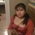 Mayra Rodriguez Rodriguez's profile image