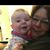 Becky Joy Davis's profile image