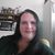 Andelene Marie Johnson's profile image