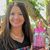 Sherrie Attebery's profile image