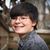 Kayla Pasch's profile image