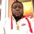 Tyshawn Splunge's profile image