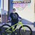 Rebecca Damet Gooch's profile image