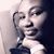 Jaquita James's profile image