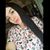 Nane Sánchez Díaz's profile image