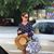 Jennifer Grace Dickson's profile image