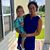 Julie Ann Hickman's profile image
