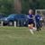 Leigh Ann Neilsen's profile image
