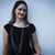 Rachael Ostheim's profile image